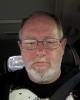Terry is single in Perryville, MD USA