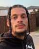 Daquan is single in University Park, TX USA