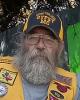 Ratbikewillie is single in Shepherd, TX USA