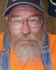 Ratbikewillie is single in Shepherd, TX USA