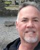 Walt Mullikin is single in Dover, NH USA