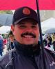 Dave is single in Kent City, MI USA