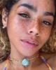 Sandy is single in Simi Valley, CA USA