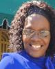 Pam is single in Cave Creek, AZ USA
