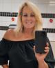 Beth is single in Rutherfordton, NC USA