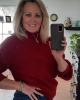 Beth is single in Rutherfordton, NC USA