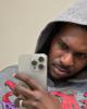Demar is single in Dobbins ARB, GA USA