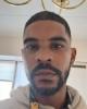 James is single in Erie, PA USA