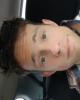 Christopher is single in Austin, TX USA