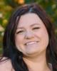 Noelle is single in Millington, MI USA