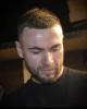 Sebastian is single in Lilburn, GA USA