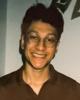 Armaan is single in Hoffman Estates, IL USA