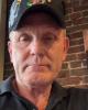 Phil is single in Natchez, MS USA