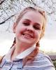 Whitney is single in Schererville, IN USA