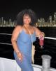 Saisha is single in Queens, NY USA