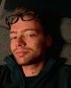Austin is single in Rexburg, ID USA