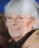 Jeanette is single in Flint, MI USA