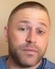 Charleson is single in Charleston, WV USA