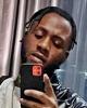 Kevin is single in Rexdale, ON CAN