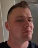 Dylan is single in Tacoma, WA USA