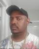 Boss KANE is single in Riverdale, GA USA