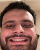 Brandon is single in Starkville, MS USA