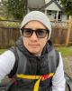John is single in North Vancouver, BC CAN