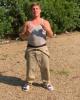 Danielj27c is single in Hampton, VA USA