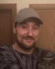 Nick is single in Crooksville, OH USA