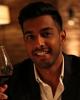 Surender is single in Fulshear, TX USA