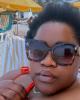 Thandokuhle is single in Miami, FL USA