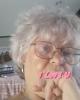 Brenda is single in Morgantown, WV USA