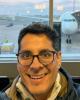 David is single in Seattle, WA USA