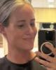 Yolanda is single in Beaumont, TX USA