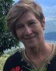 Judith is single in Amite, LA USA