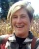 Judith is single in Amite, LA USA
