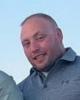 Kyle is single in Curwensville, PA USA