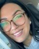 Michelle is single in East Rutherford, NJ USA