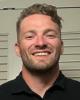 Sean is single in Saint Clair Shores, MI USA