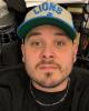 Nathan is single in Caledonia, WI USA