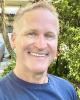 James is single in Weir, KS USA