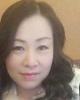 Emily is single in San Gabriel, CA USA