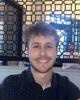 Peter is single in South Bend, IN USA