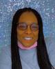 Barbara is single in Phenix City, AL USA