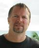 Joe is single in Dagsboro, DE USA