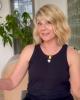 Joan is single in Huntingdon, PA USA