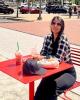 Jaja is single in Glenside, PA USA