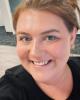 Allison is single in Centreville, VA USA