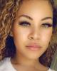 Bonnie is single in Los Angeles, CA USA