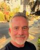 Mike is single in Mira Loma, CA USA